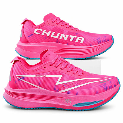 Tênis New Chunta