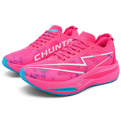 Tênis New Chunta