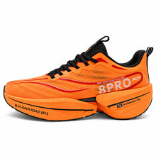 Laranja Best 2