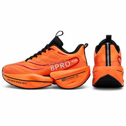 Laranja Best 2