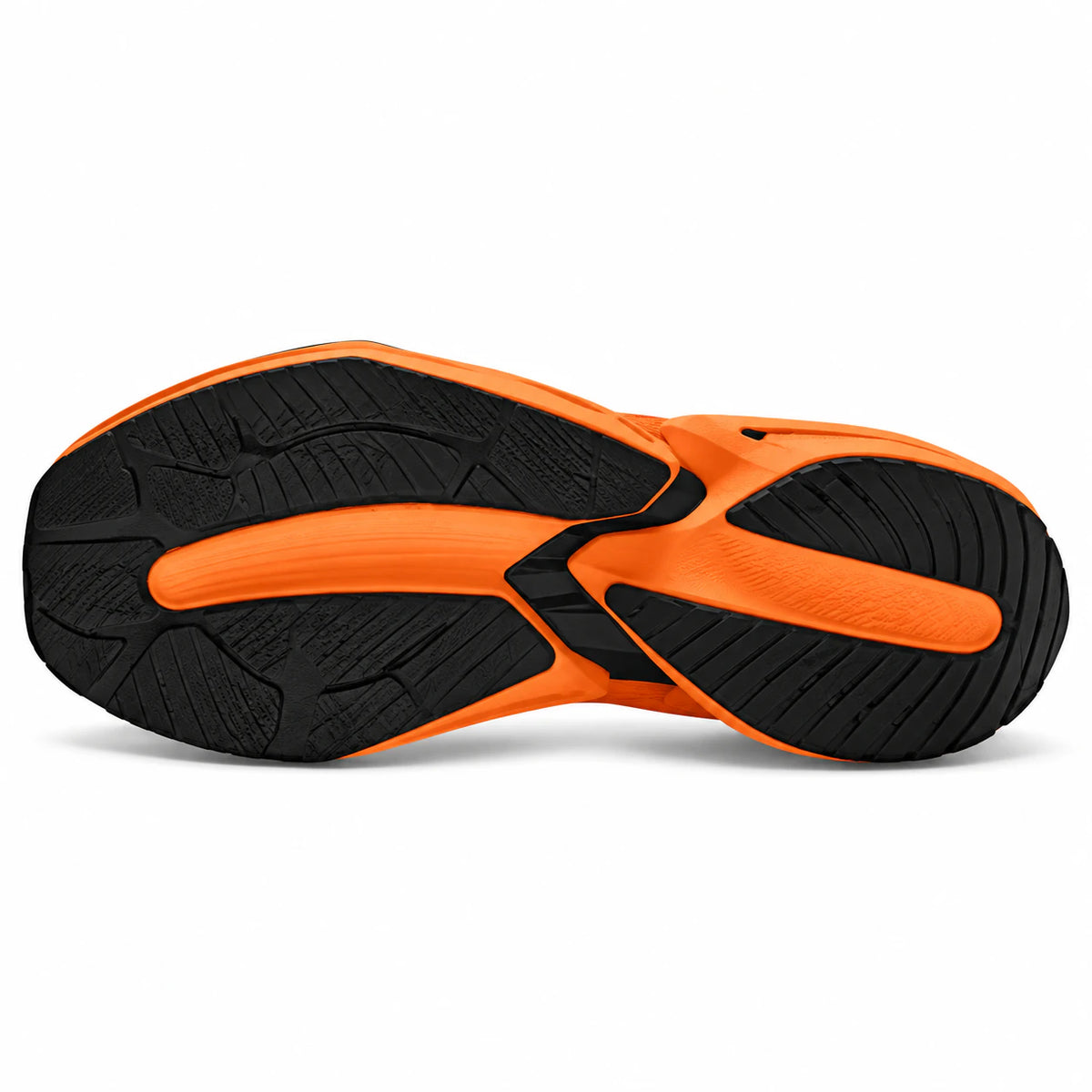 Laranja Best 2