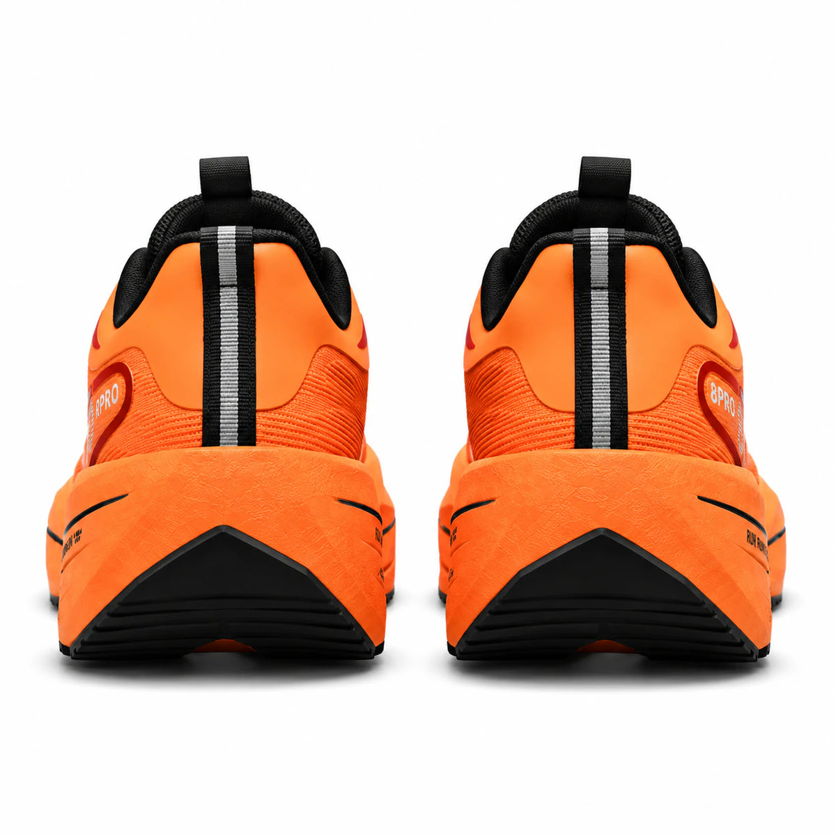 Laranja Best 2