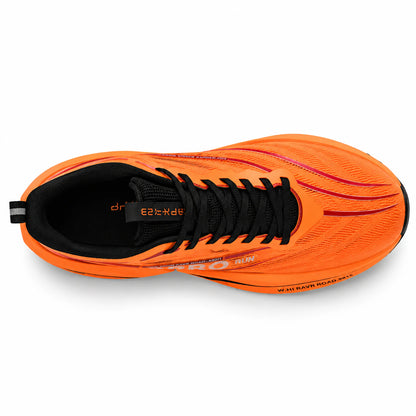 Laranja Best 2