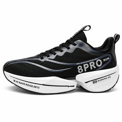 Tênis Fast Pro Preto