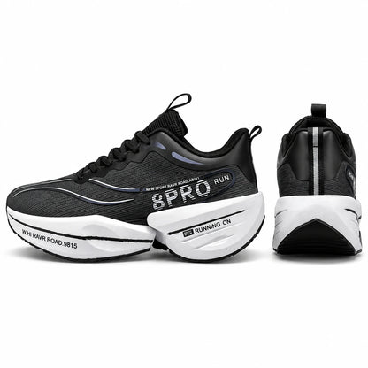 Preto