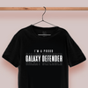 Camiseta Galaxy Defender