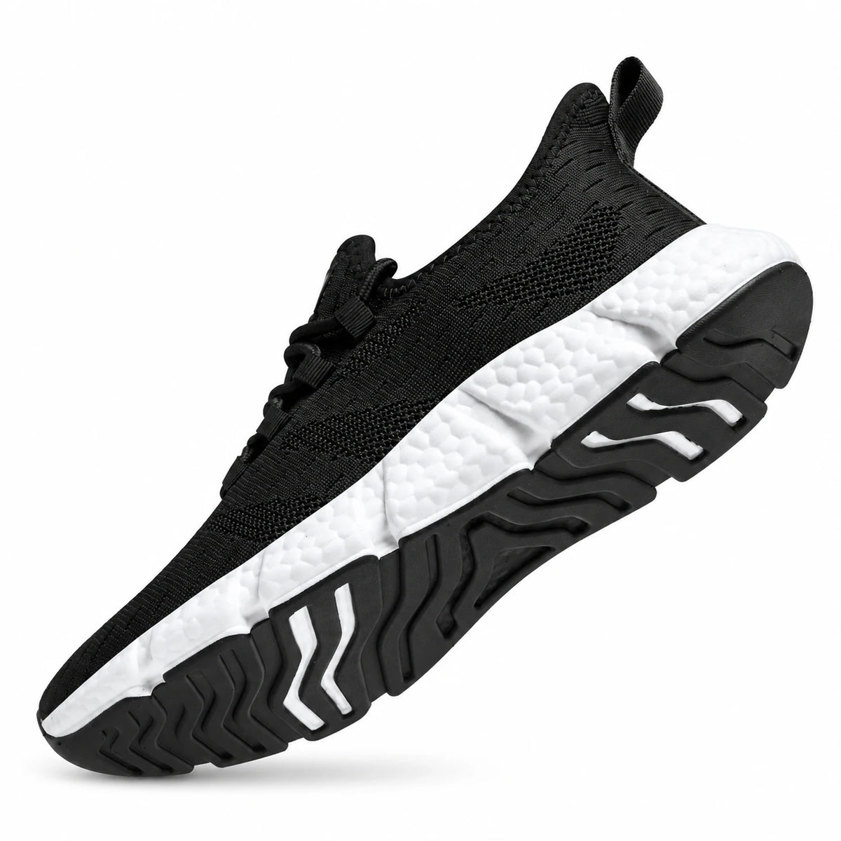 Tênis New Fast Full
