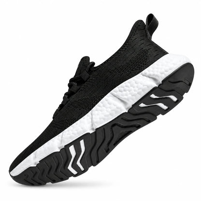 Tênis New Fast Full