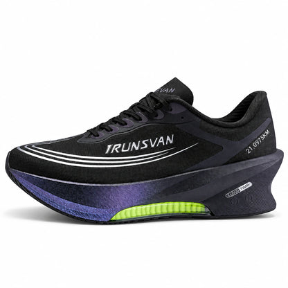 Tênis IRUNSVAN Flying Flame 3.0