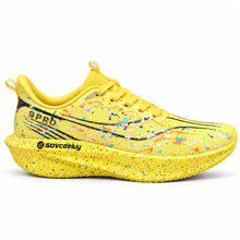 Amarelo