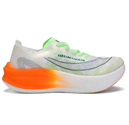 Tênis Irunsvan Heat Nylon