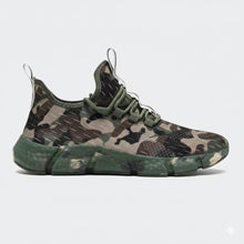 Militar