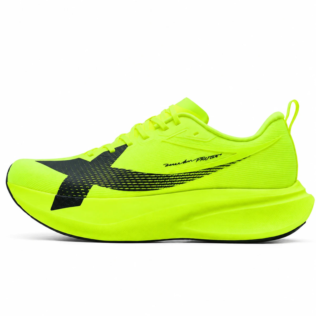 Verde Neon