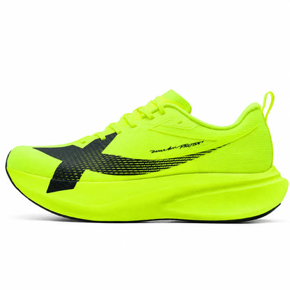 Verde Neon