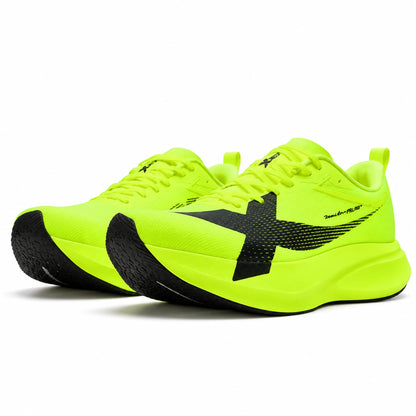 Verde Neon