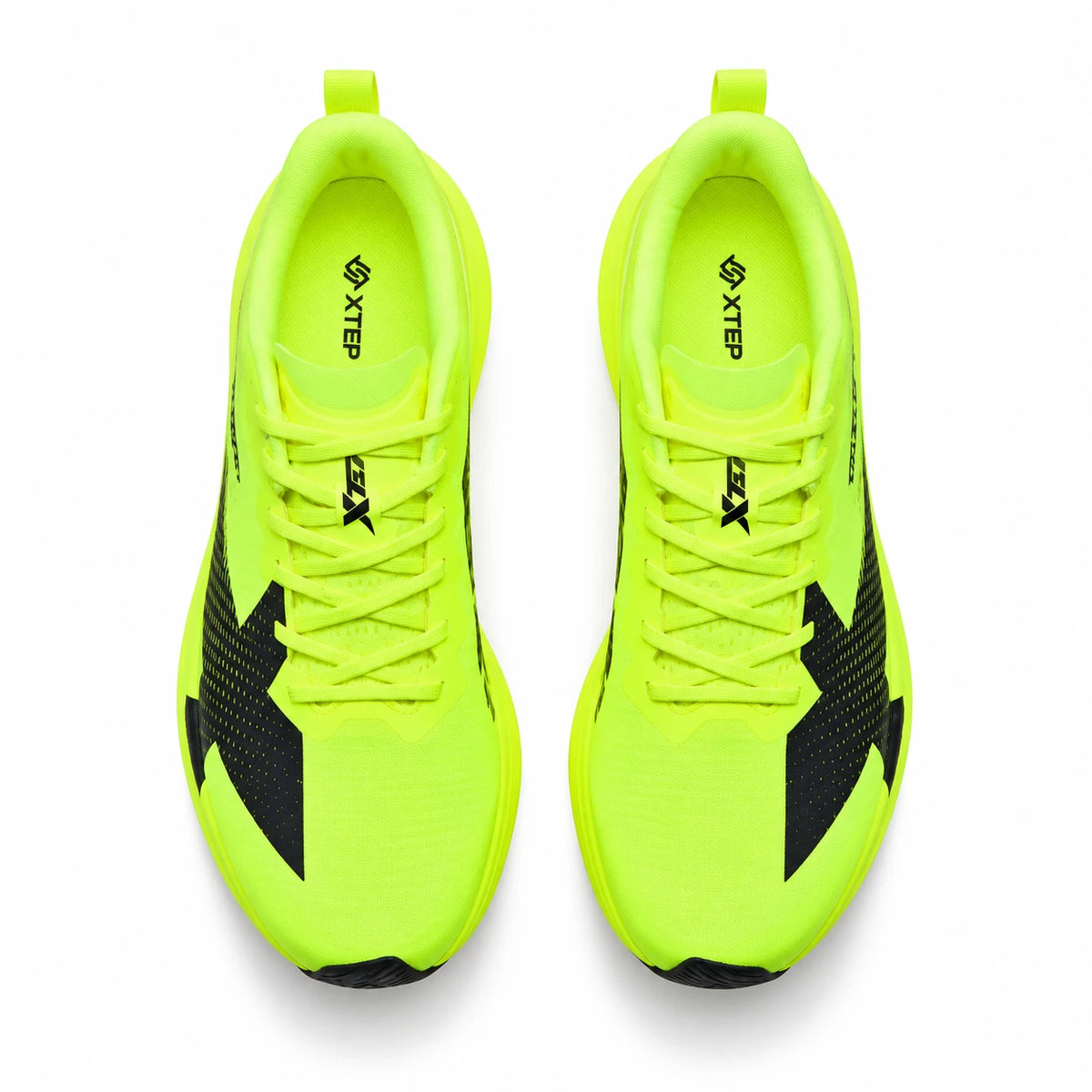 Verde Neon