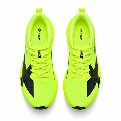Verde Neon