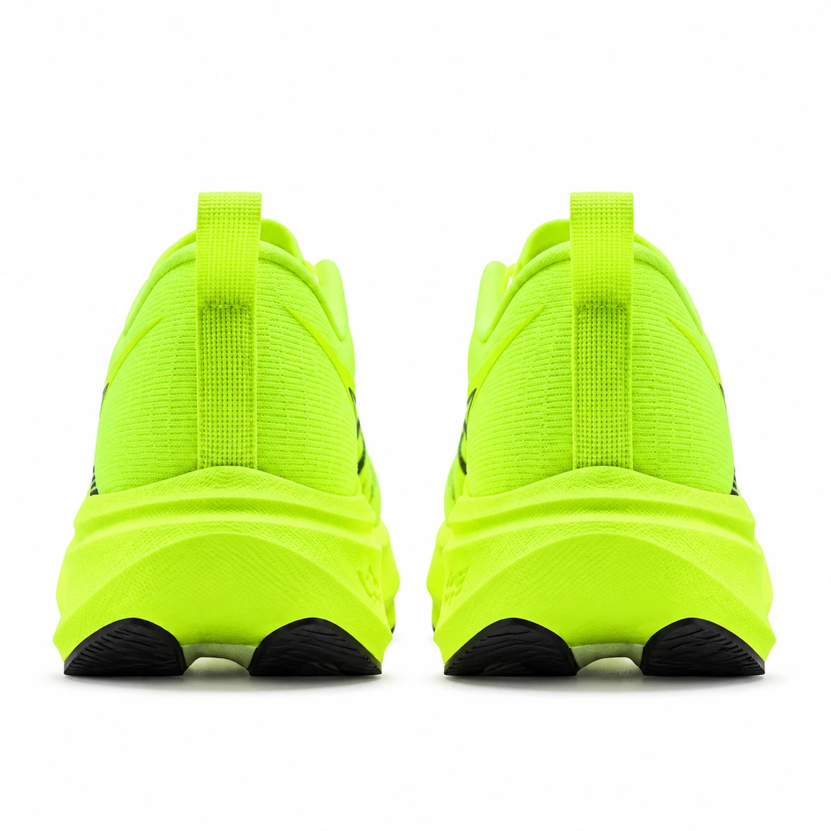 Verde Neon