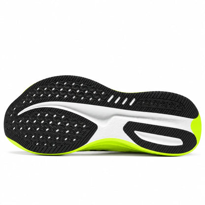 Verde Neon