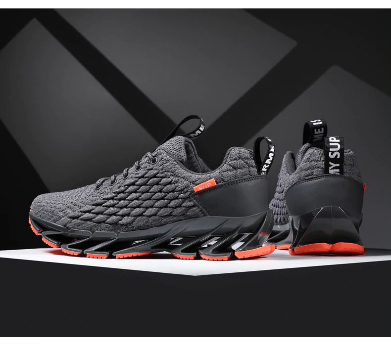 Tênis Sup Best - ChiqueB