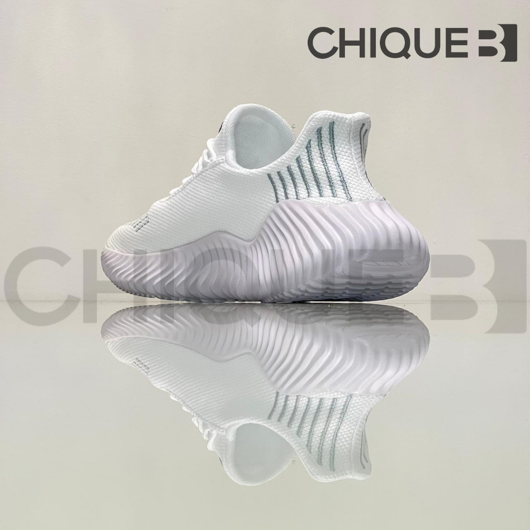 Tênis Easy Best - ChiqueB