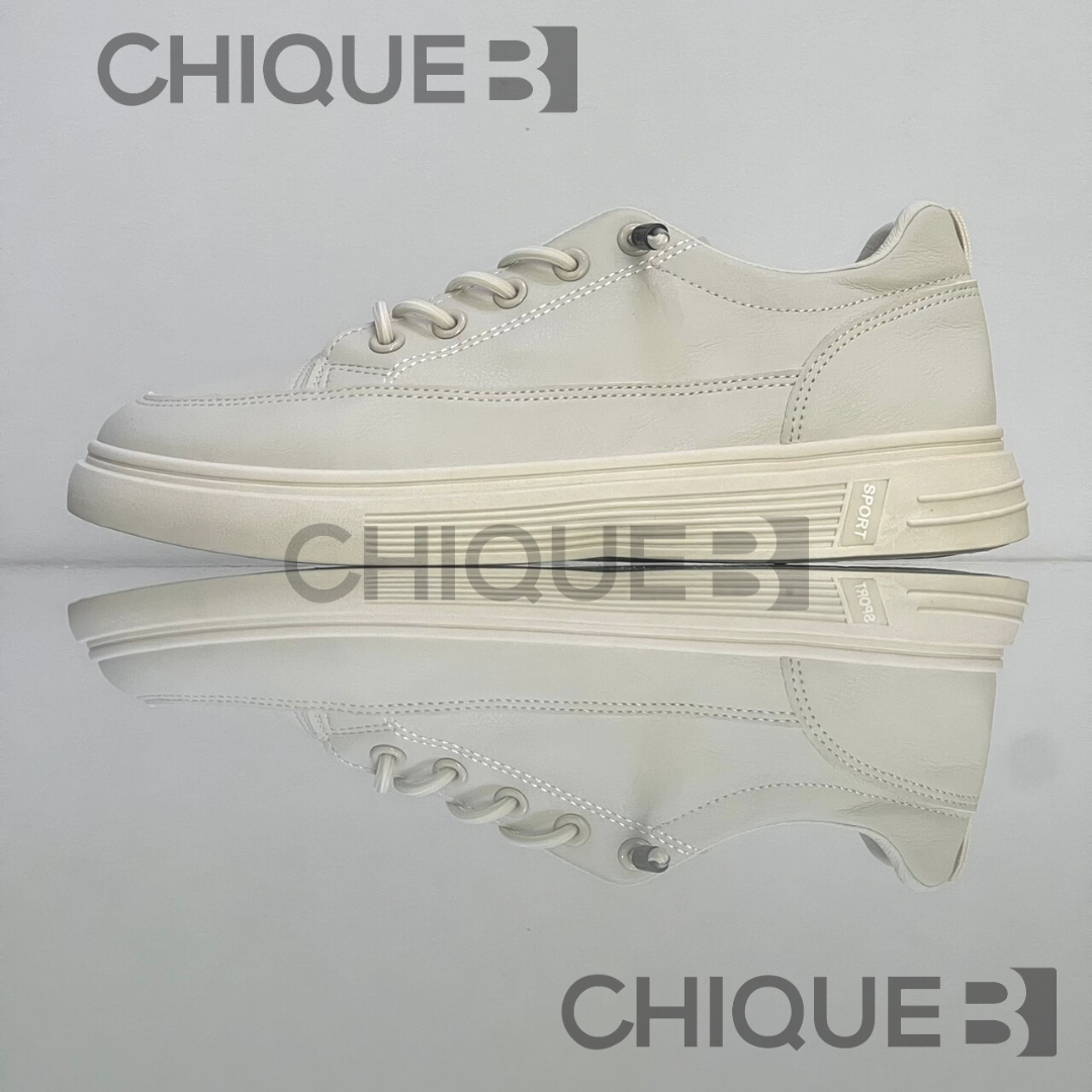 Tênis Casual Fashion - ChiqueB