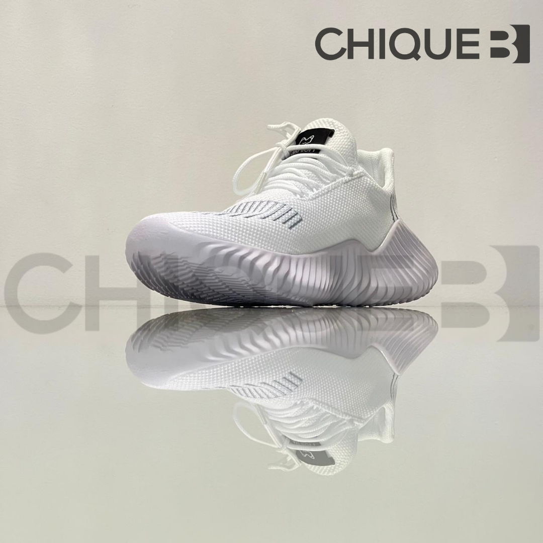 Tênis Easy Best - ChiqueB