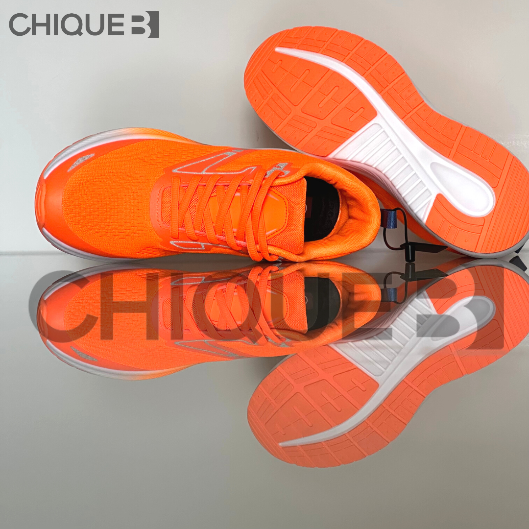 Tênis Feet Best - ChiqueB