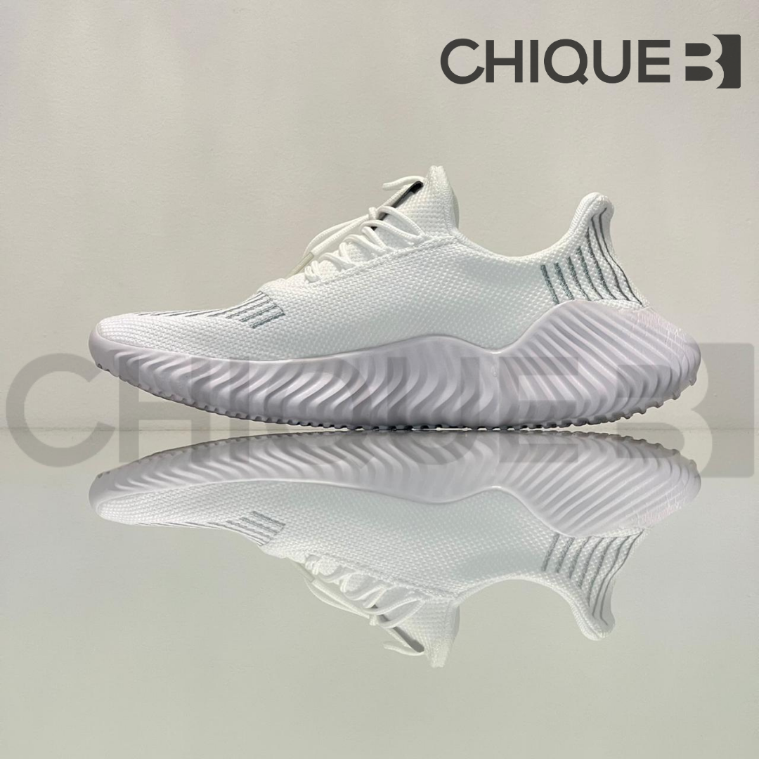 Tênis Easy Best - ChiqueB