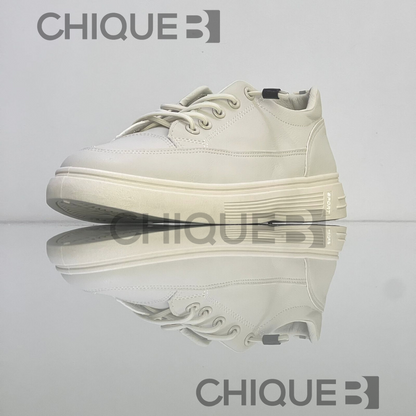 Tênis Casual Fashion - ChiqueB