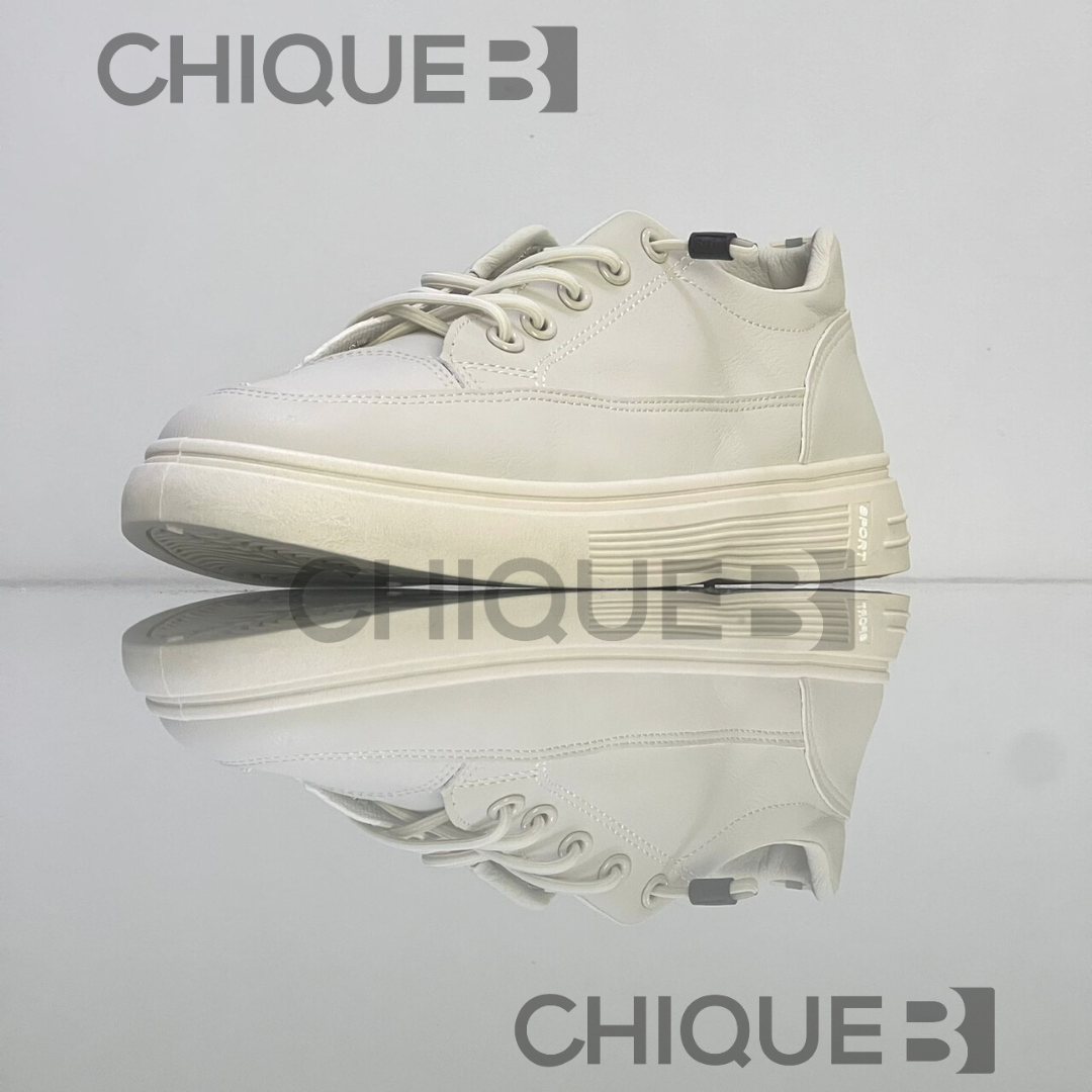 Tênis Casual Fashion - ChiqueB