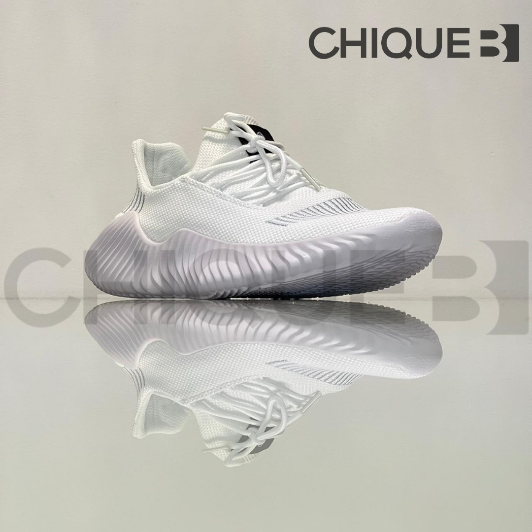 Tênis Easy Best - ChiqueB