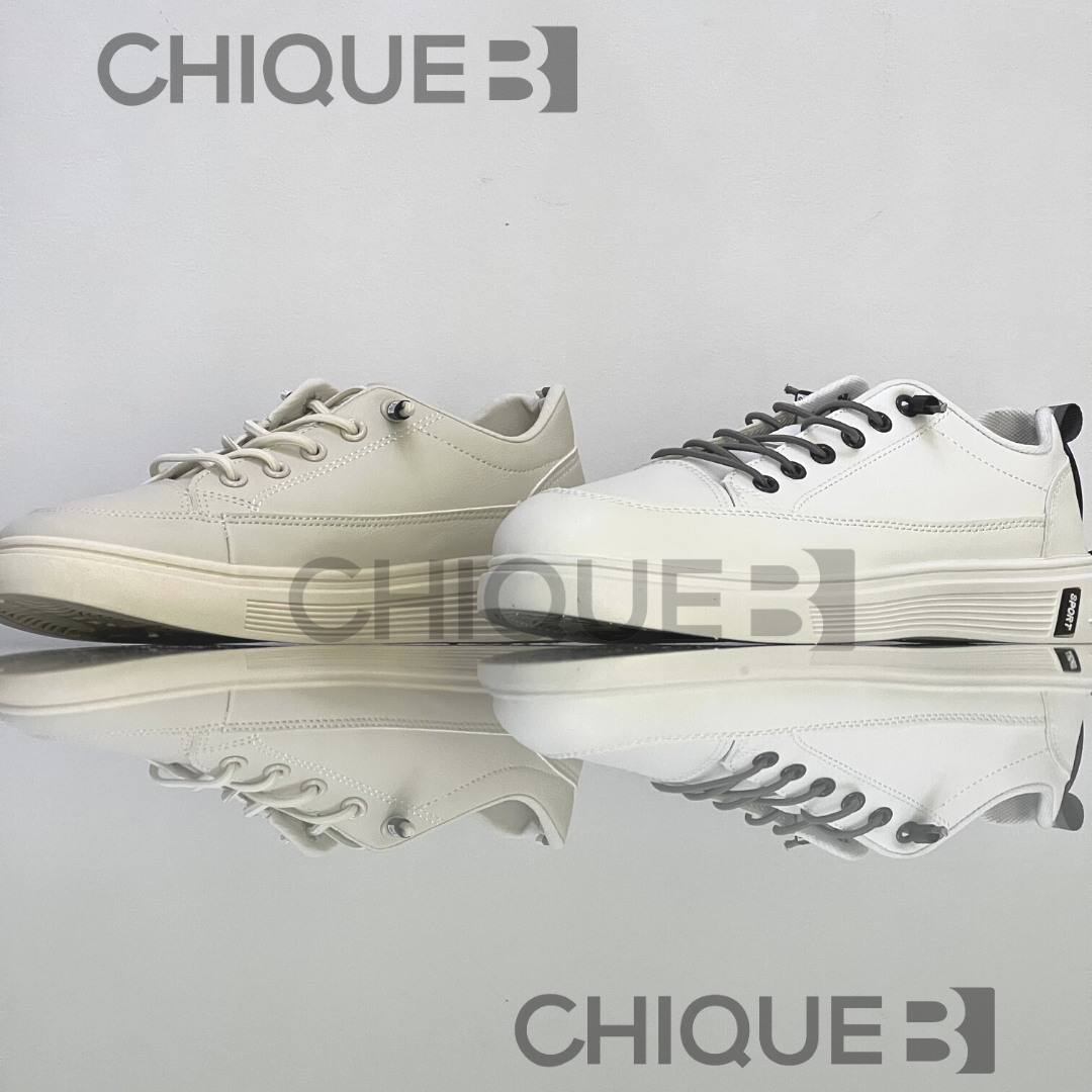 Tênis Casual Fashion - ChiqueB
