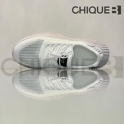 Tênis Easy Best - ChiqueB