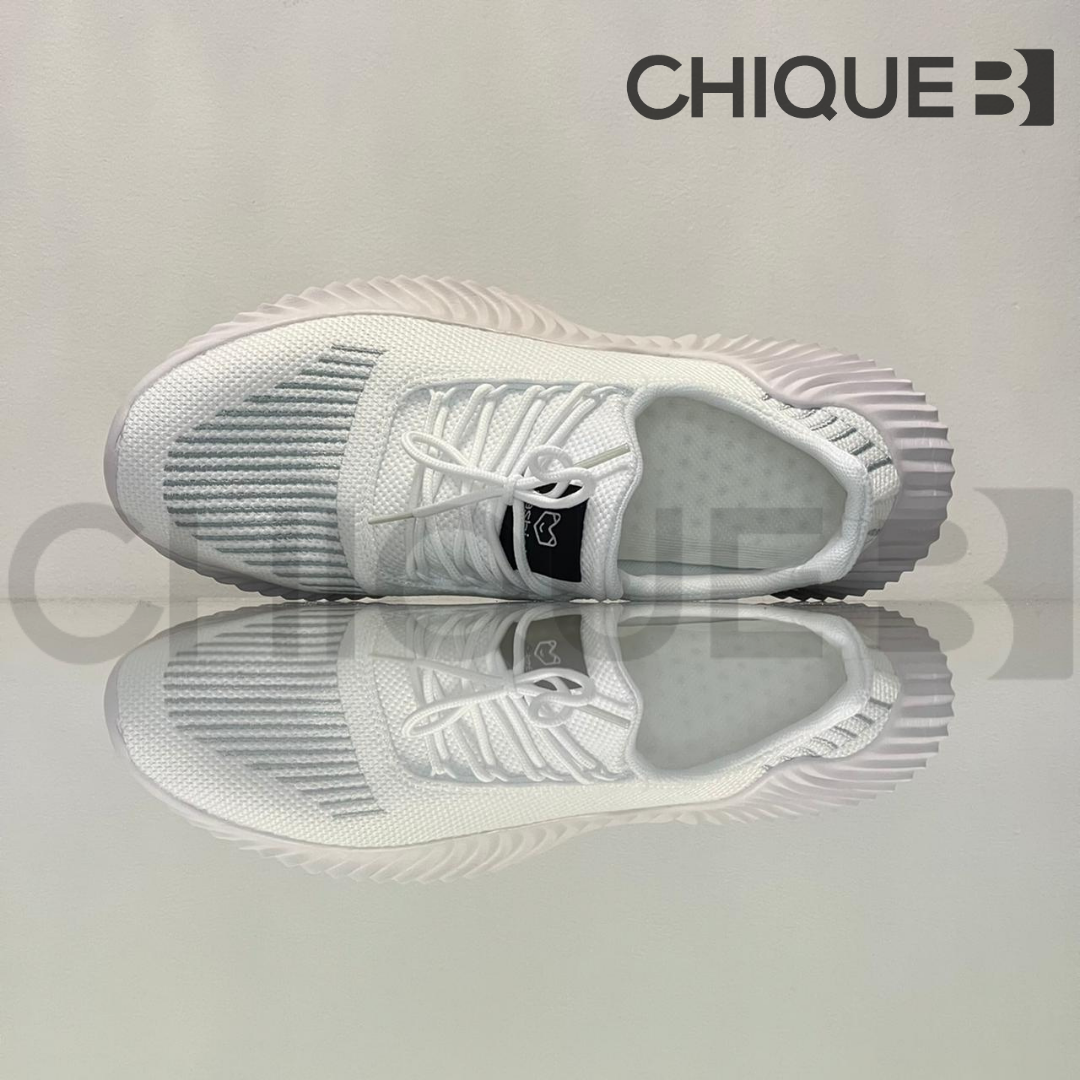 Tênis Easy Best - ChiqueB