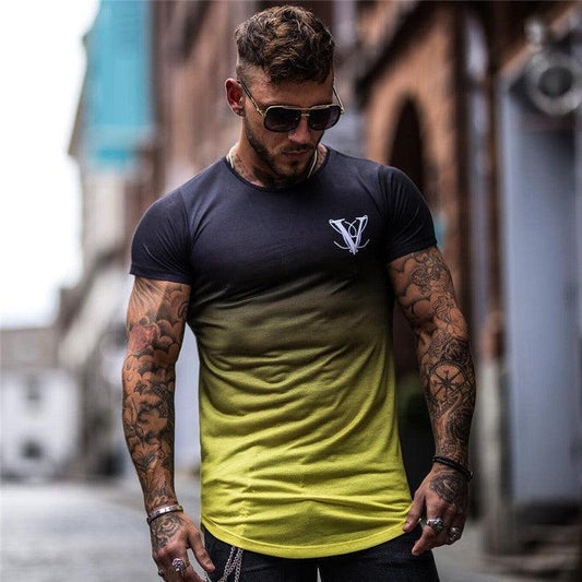 Camiseta Body Best - ChiqueB