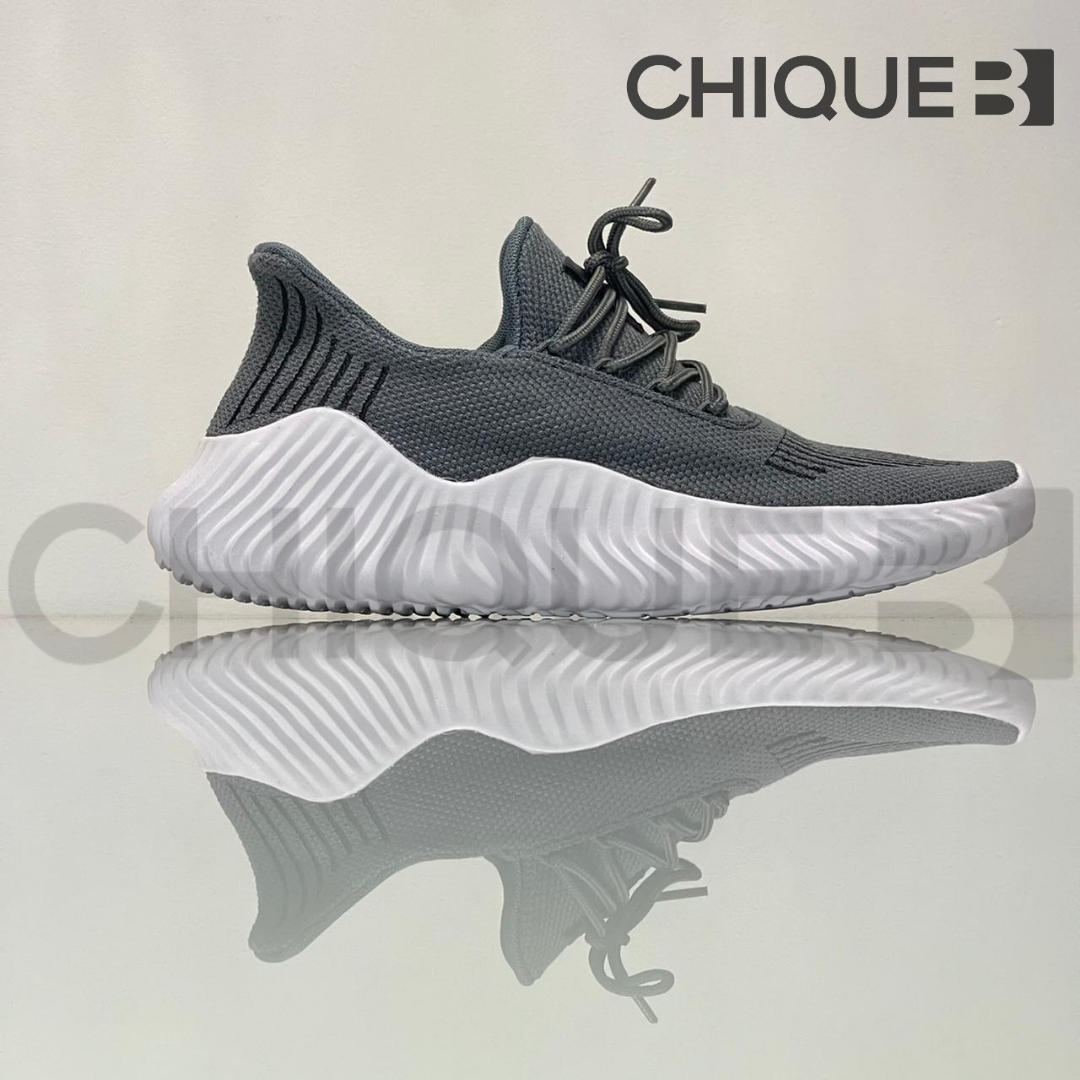 Tênis Easy Best - ChiqueB