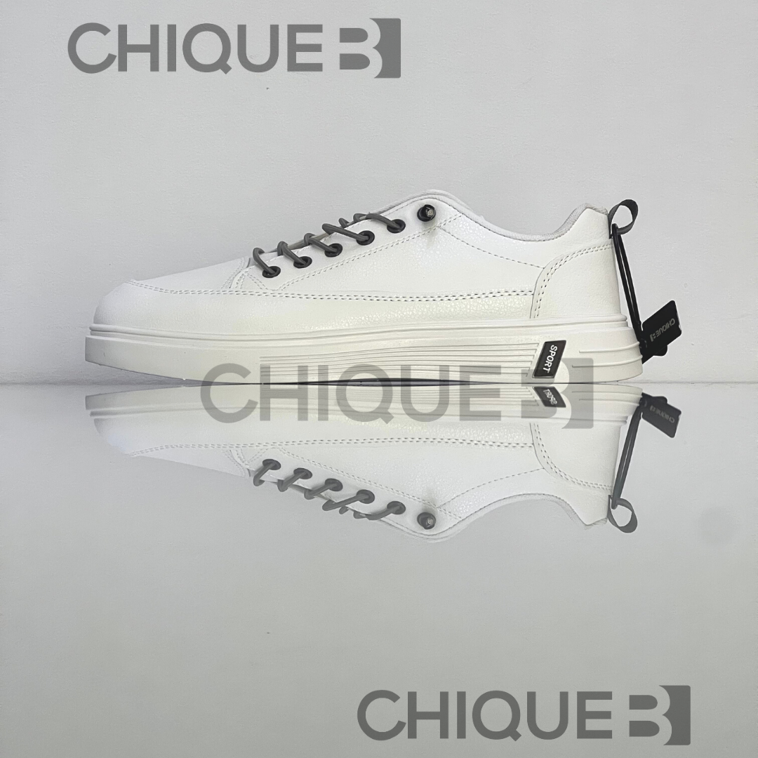 Tênis Casual Fashion - ChiqueB