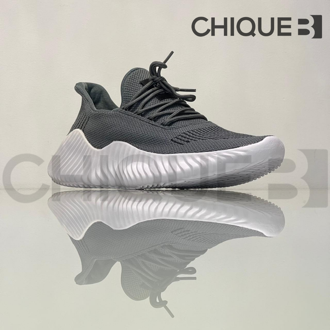 Tênis Easy Best - ChiqueB