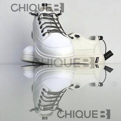 Tênis Casual Fashion - ChiqueB
