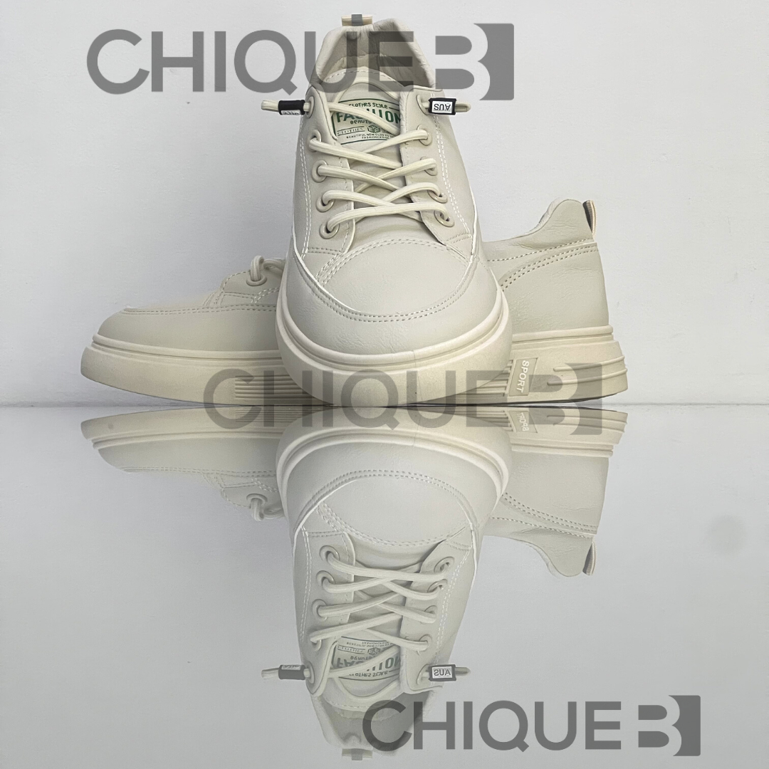 Tênis Casual Fashion - ChiqueB
