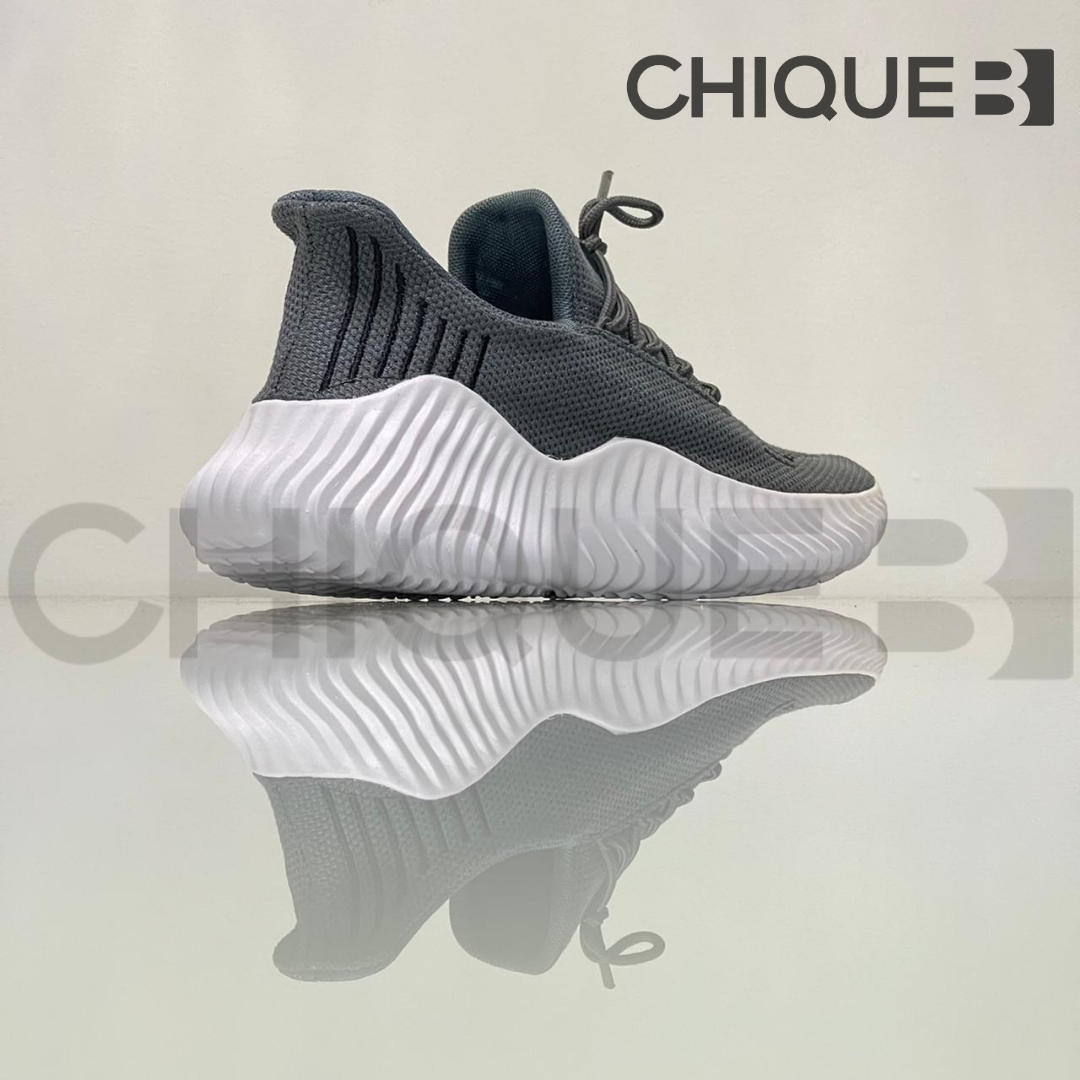 Tênis Easy Best - ChiqueB