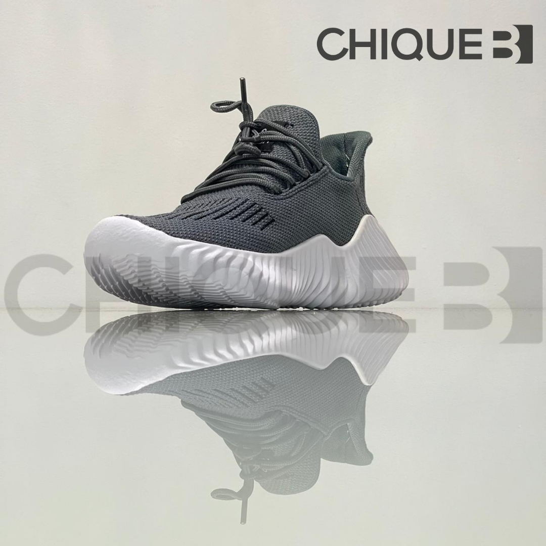 Tênis Easy Best - ChiqueB