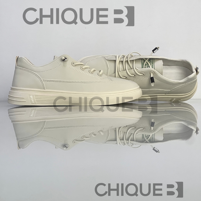 Tênis Casual Fashion - ChiqueB