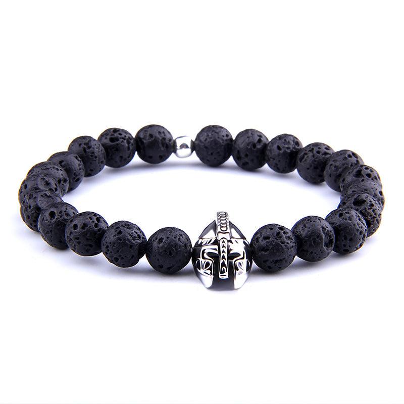 Bracelete Spartan - ChiqueB