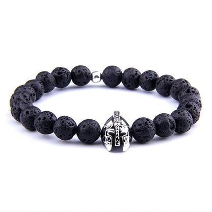 Bracelete Spartan - ChiqueB