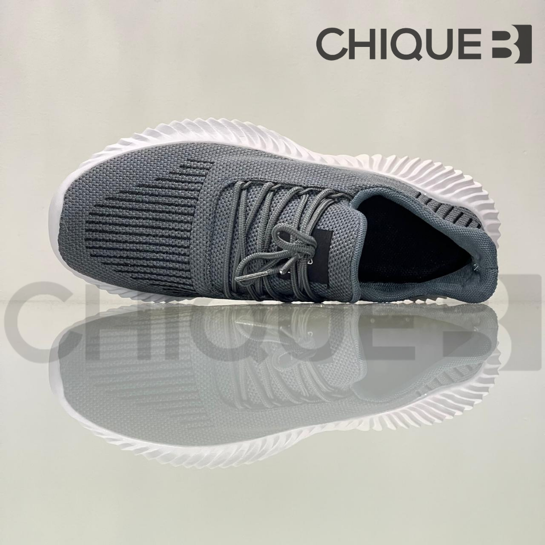 Tênis Easy Best - ChiqueB