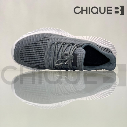 Tênis Easy Best - ChiqueB