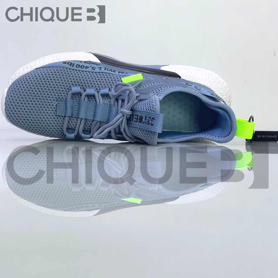 Tênis Pulse Best - ChiqueB