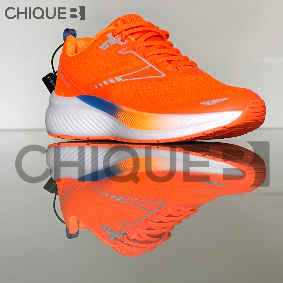 Tênis Feet Best - ChiqueB